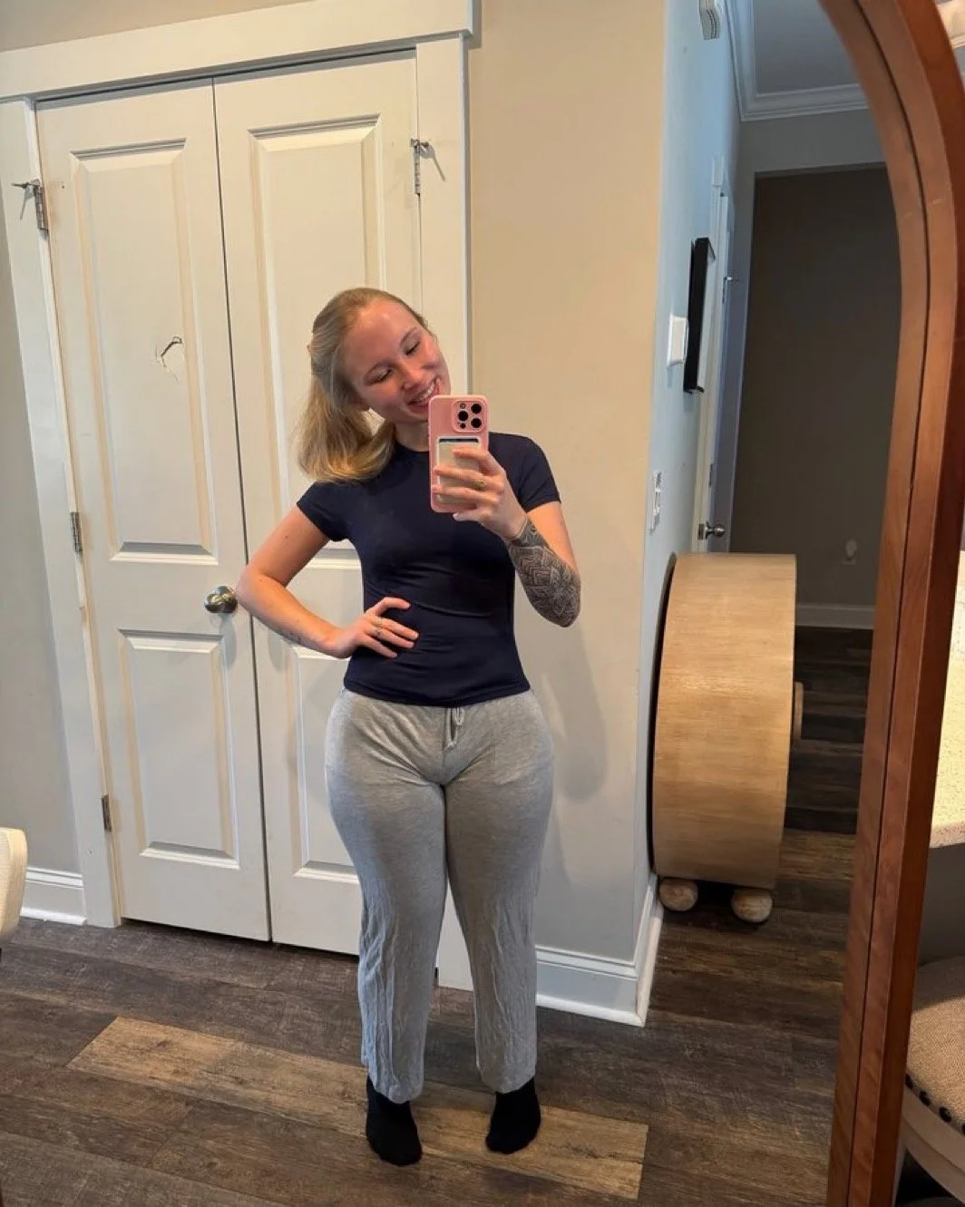 PAWG Lana image 10