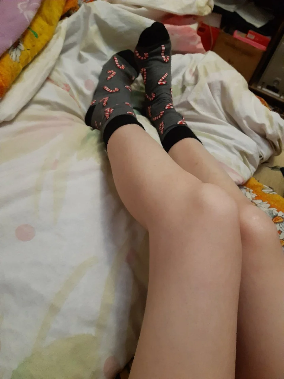 Beautiful busty model - Алёна Гапирова image 26