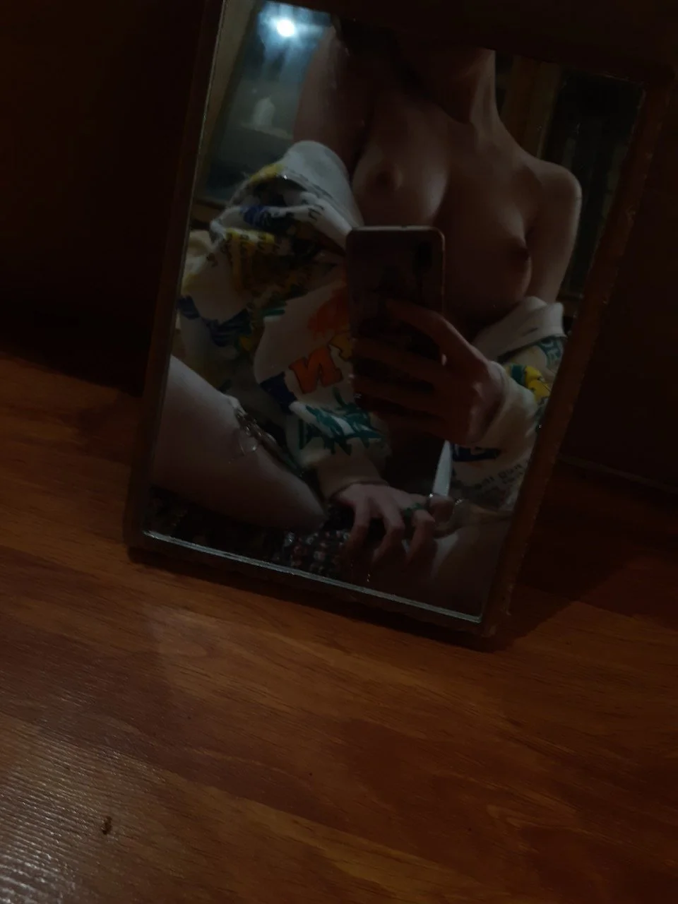 Beautiful busty model - Алёна Гапирова image 28