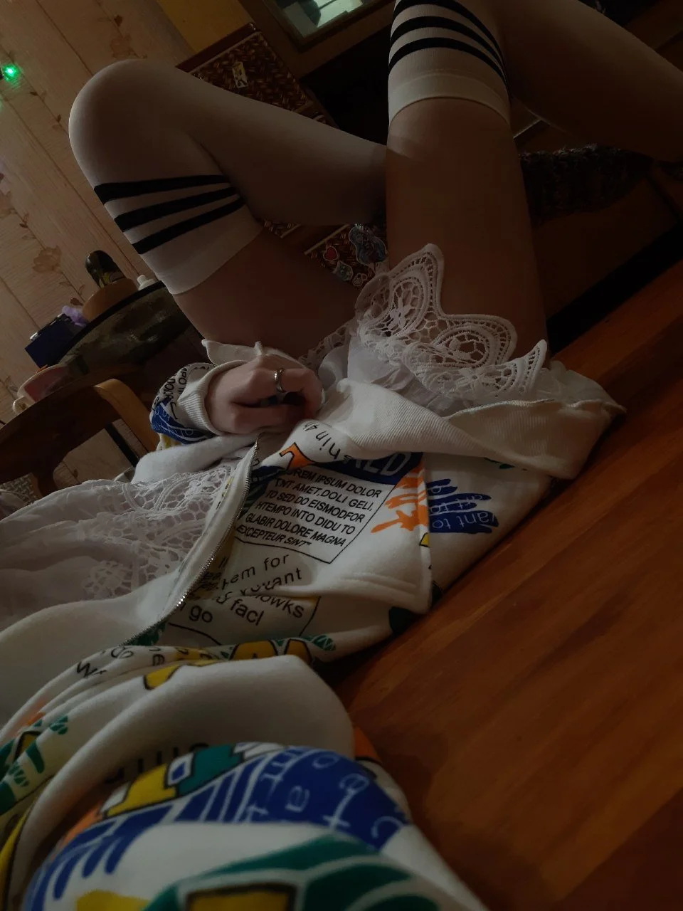 Beautiful busty model - Алёна Гапирова image 29
