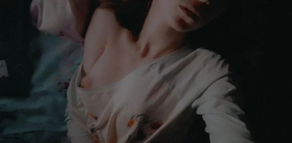 Beautiful busty model - Алёна Гапирова image 49