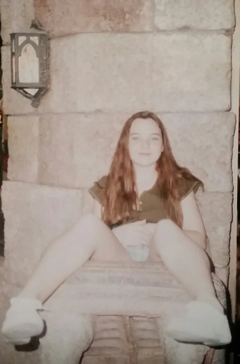 Elizabeth image 35