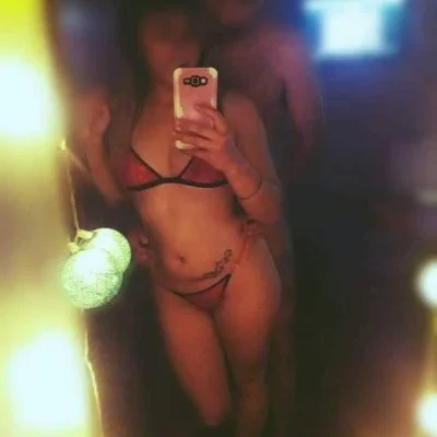 Milf Argentina Mariel main image