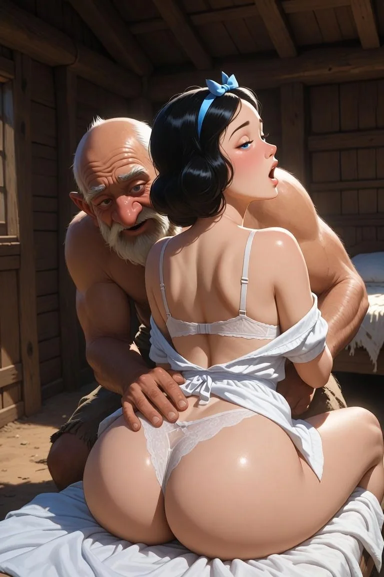 Random edits Hentai 9112 image 4