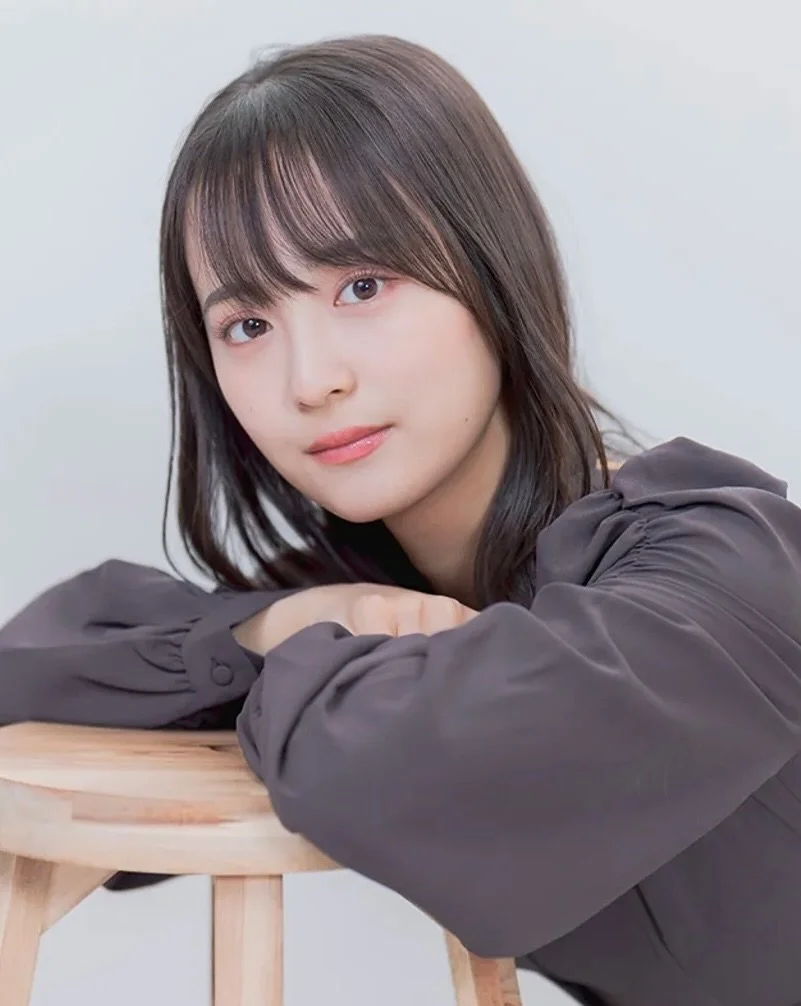 🔚Japanese　顔抜き　キャスター　齊藤美雅　ソフトエロ　一発やりたい image 10