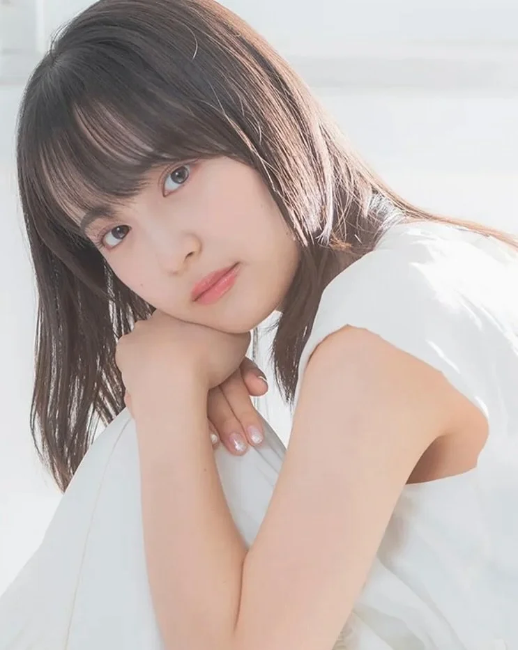 🔚Japanese　顔抜き　キャスター　齊藤美雅　ソフトエロ　一発やりたい image 11