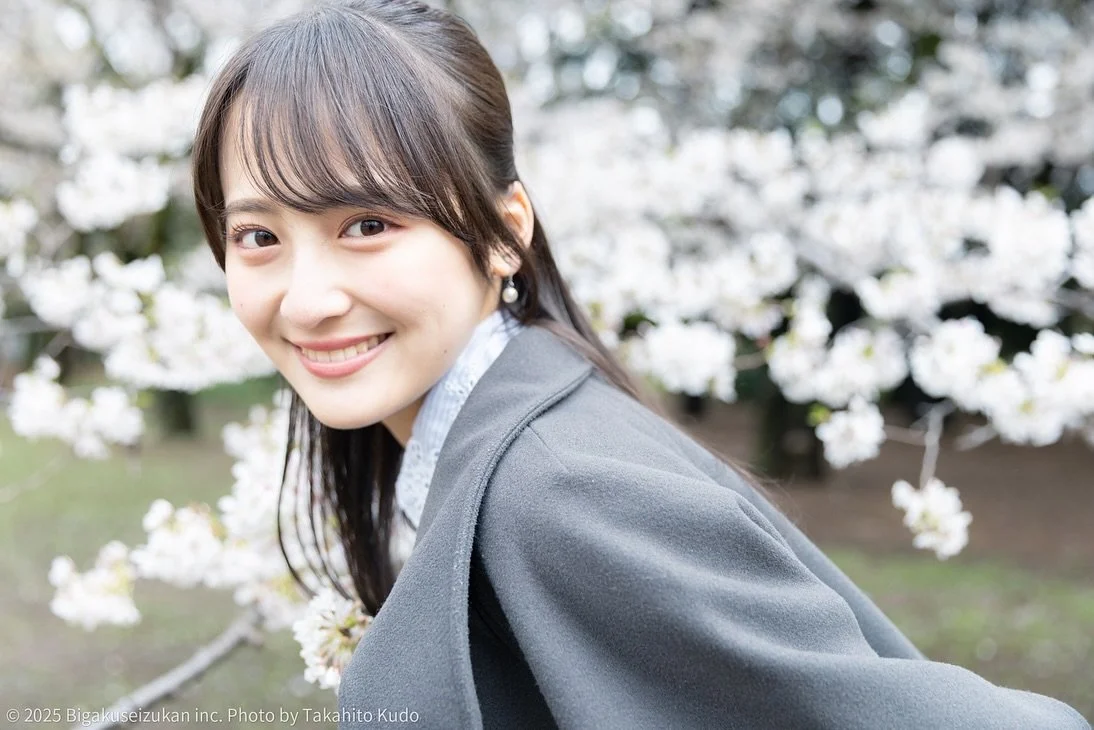 🔚Japanese　顔抜き　キャスター　齊藤美雅　ソフトエロ　一発やりたい image 21