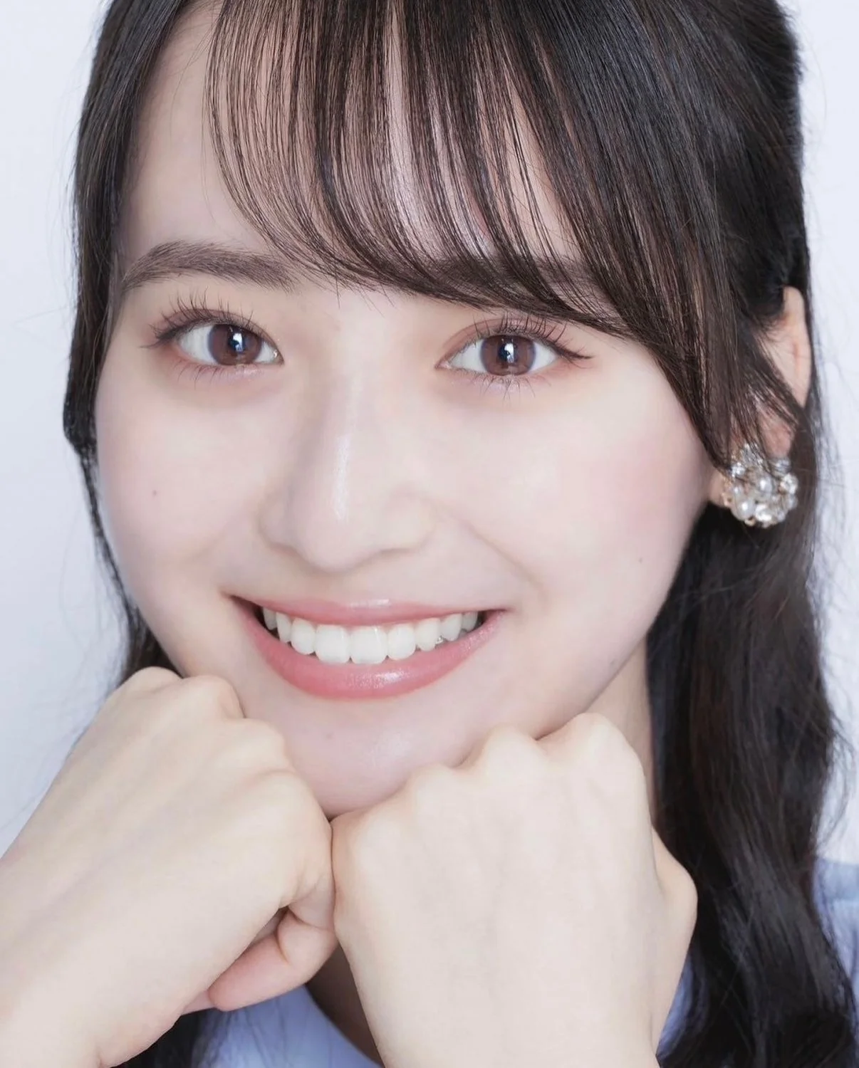 🔚Japanese　顔抜き　キャスター　齊藤美雅　ソフトエロ　一発やりたい image 24