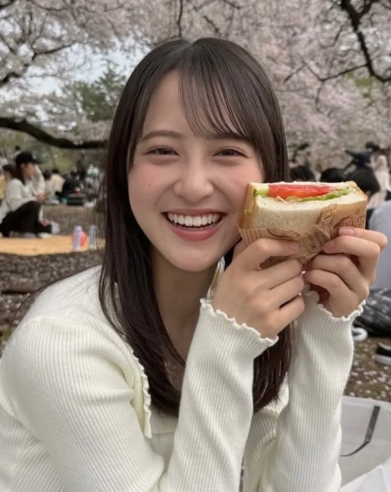 🔚Japanese　顔抜き　キャスター　齊藤美雅　ソフトエロ　一発やりたい image 29