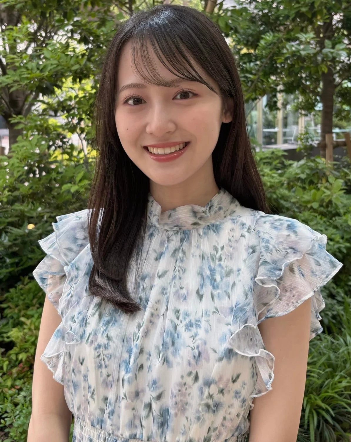 🔚Japanese　顔抜き　キャスター　齊藤美雅　ソフトエロ　一発やりたい image 31