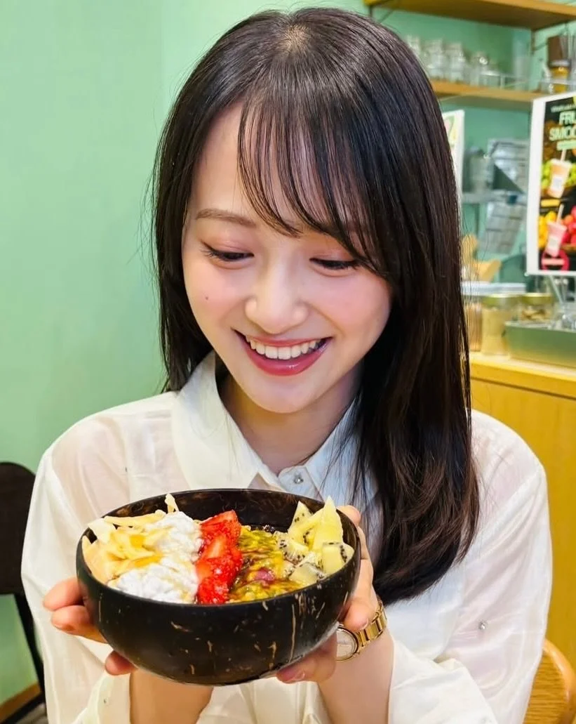 🔚Japanese　顔抜き　キャスター　齊藤美雅　ソフトエロ　一発やりたい image 32