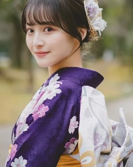 🔚Japanese　顔抜き　キャスター　齊藤美雅　ソフトエロ　一発やりたい image 36