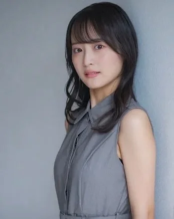 🔚Japanese　顔抜き　キャスター　齊藤美雅　ソフトエロ　一発やりたい image 37
