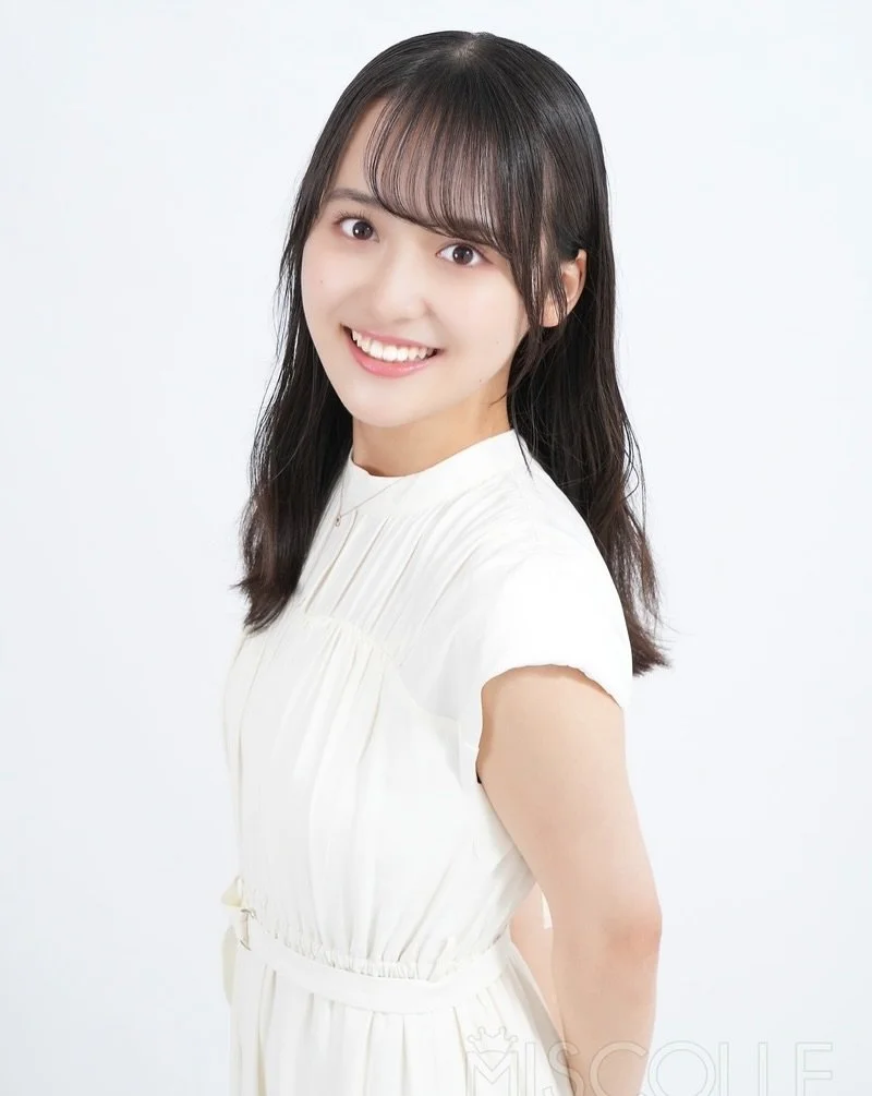 🔚Japanese　顔抜き　キャスター　齊藤美雅　ソフトエロ　一発やりたい image 38