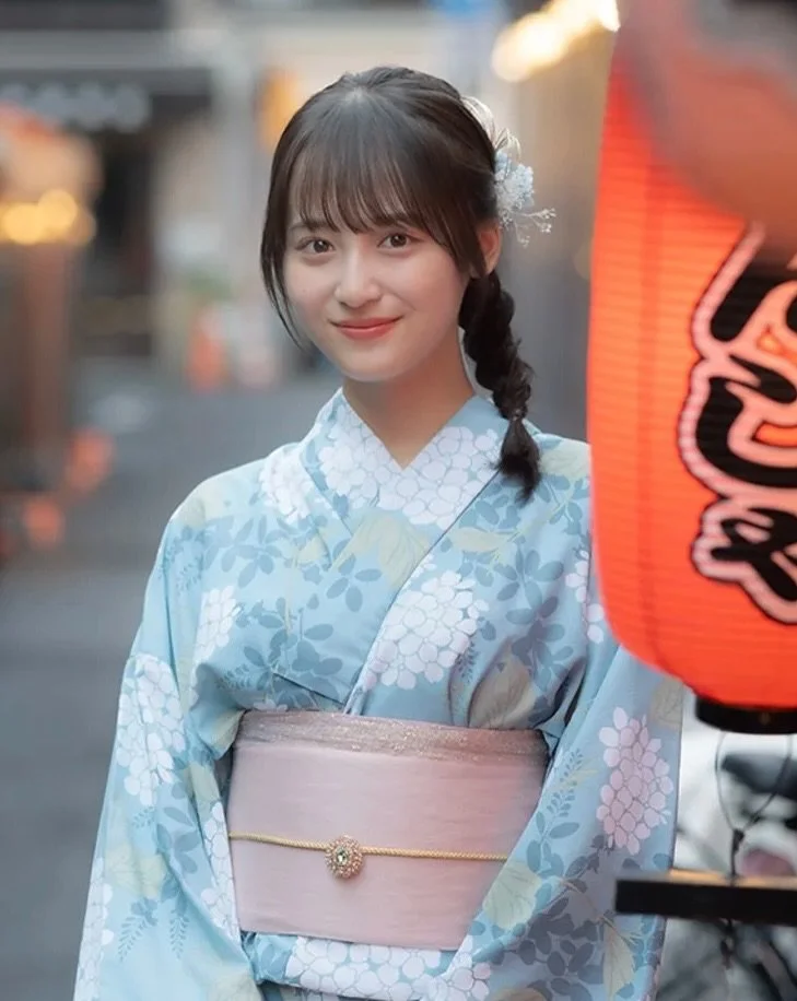 🔚Japanese　顔抜き　キャスター　齊藤美雅　ソフトエロ　一発やりたい image 40