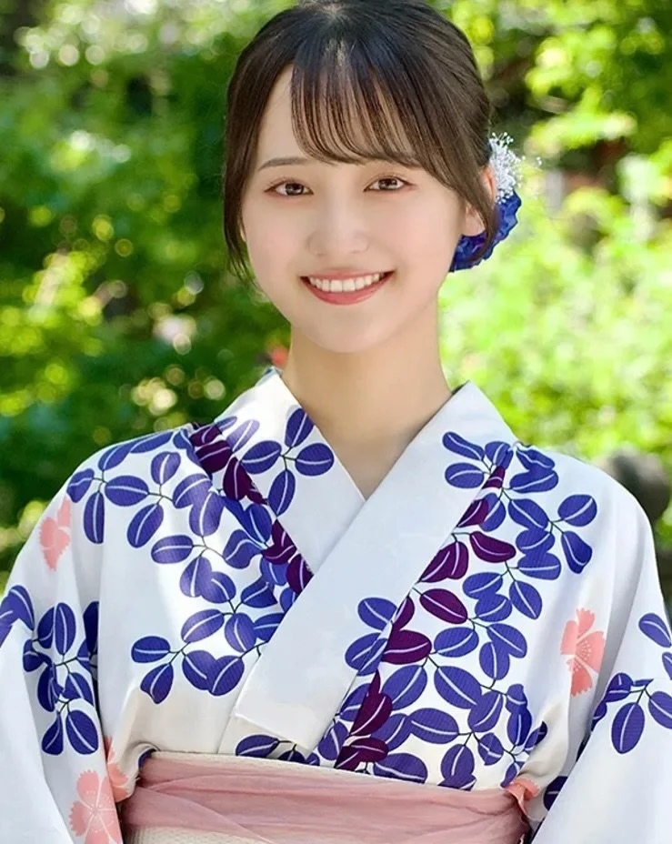 🔚Japanese　顔抜き　キャスター　齊藤美雅　ソフトエロ　一発やりたい image 8