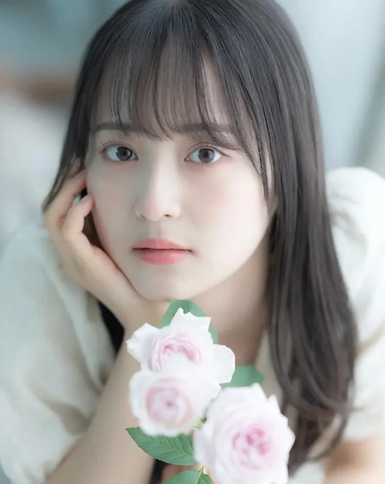 🔚Japanese　顔抜き　キャスター　齊藤美雅　ソフトエロ　一発やりたい image 9