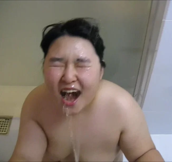 Korean amateur girl 61 main image