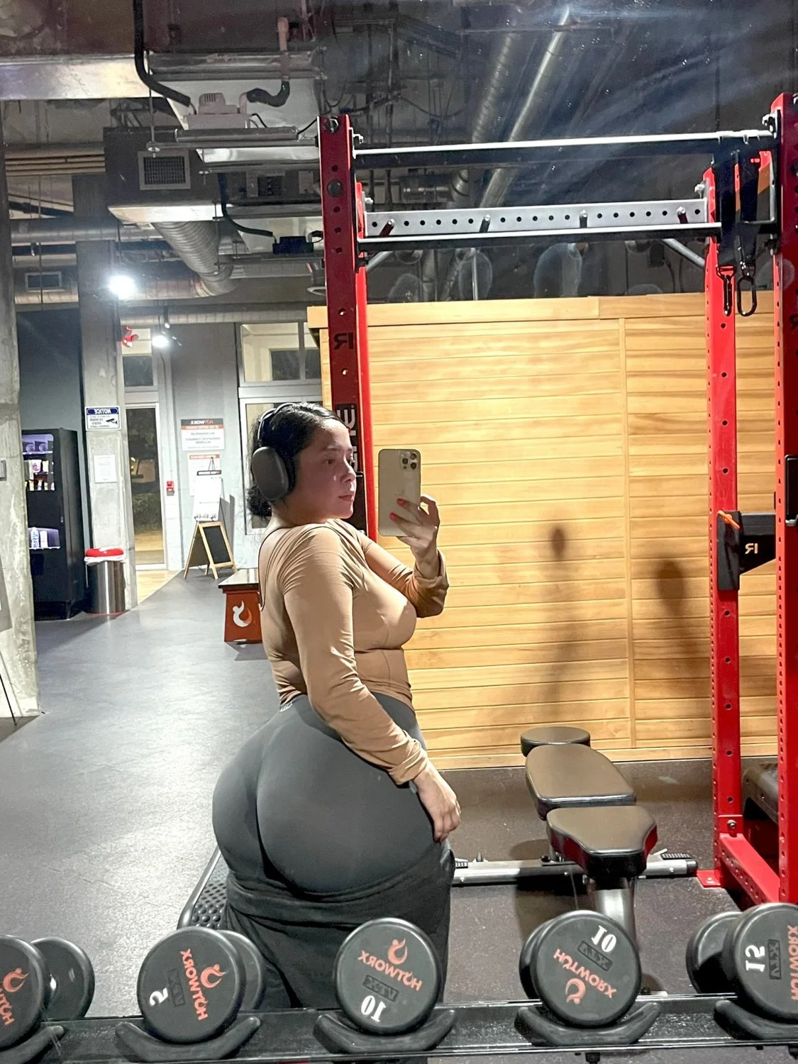 Priscillalinaa image 10