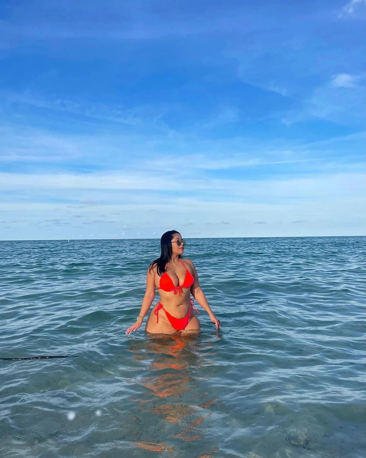 Priscillalinaa image 29