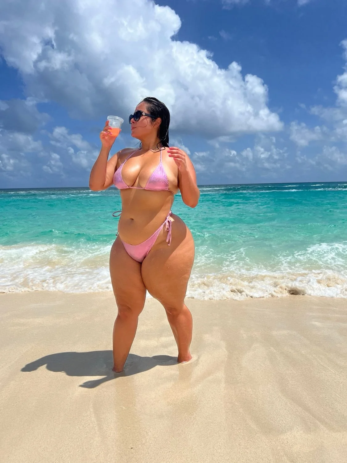 Priscillalinaa image 31