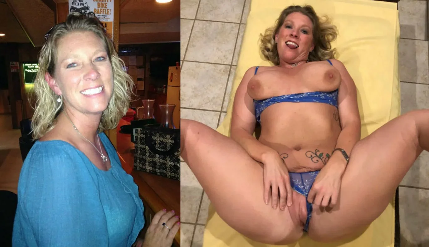 Texas hotwife for full exposure image 3