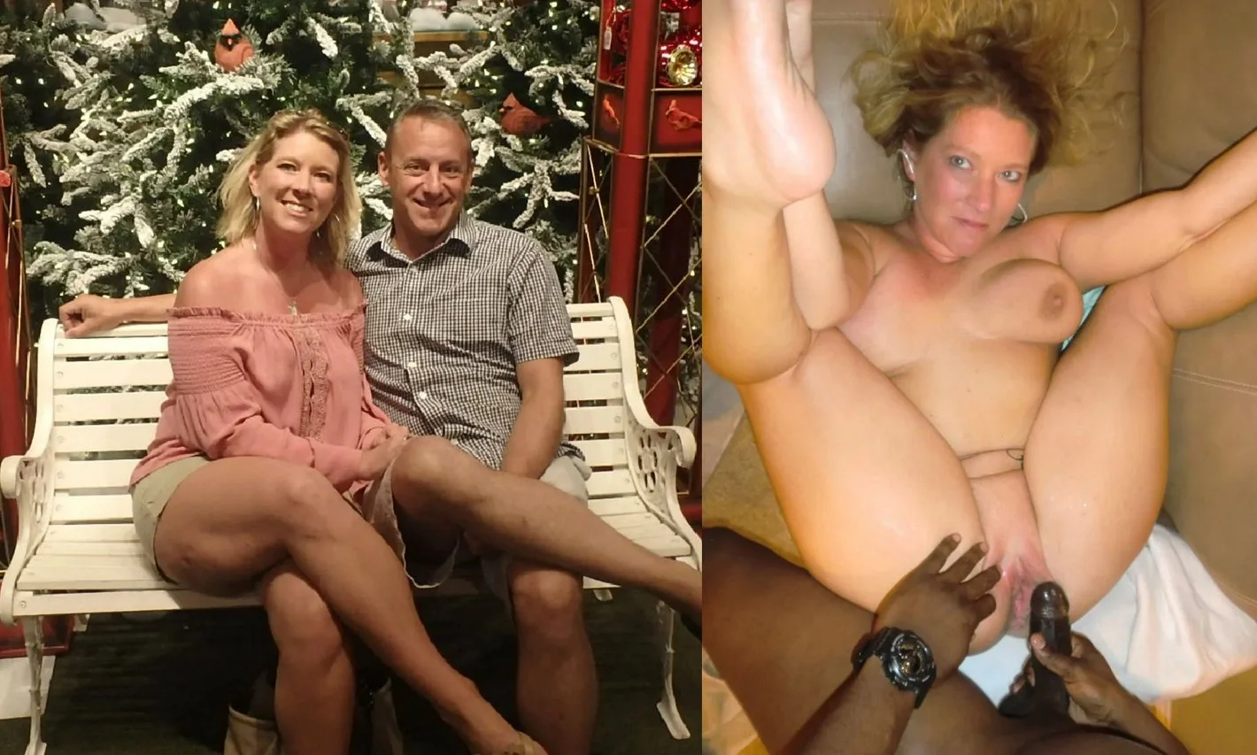 Texas hotwife for full exposure image 4
