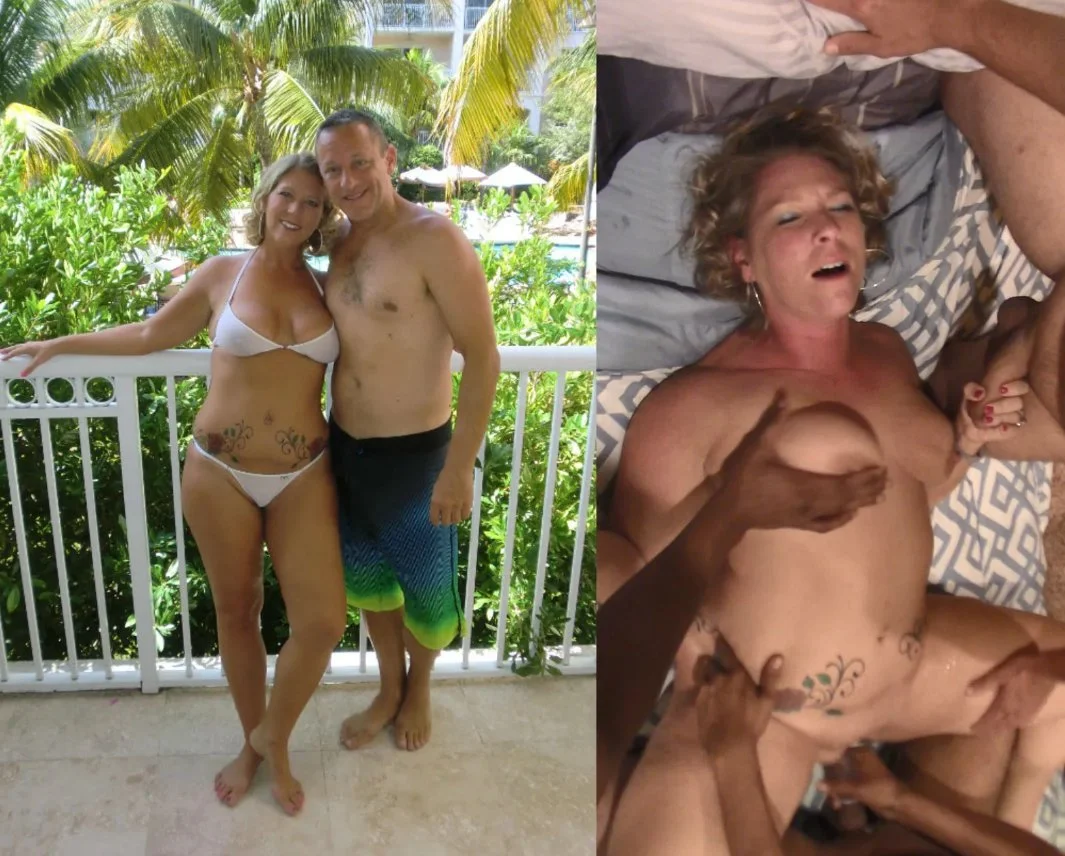 Texas hotwife for full exposure image 9