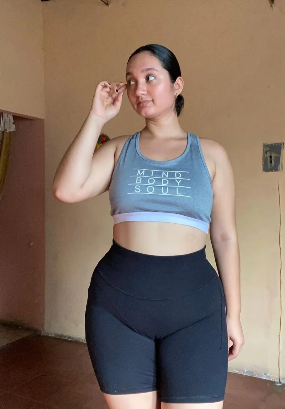 Gordita sexy image 8