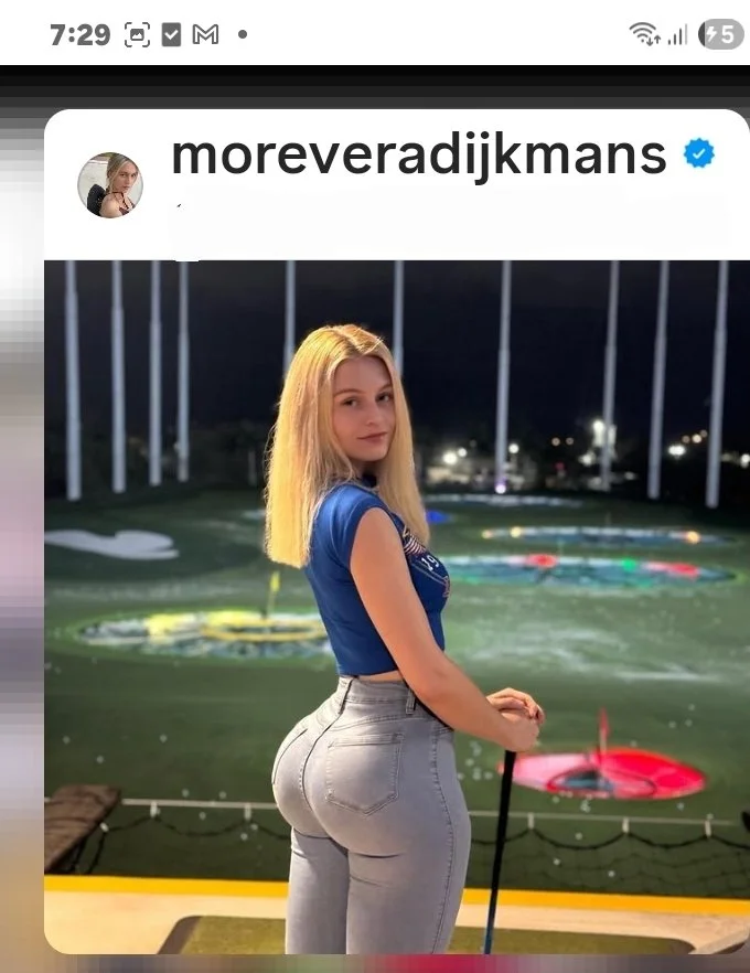 The definitive pawg image 13