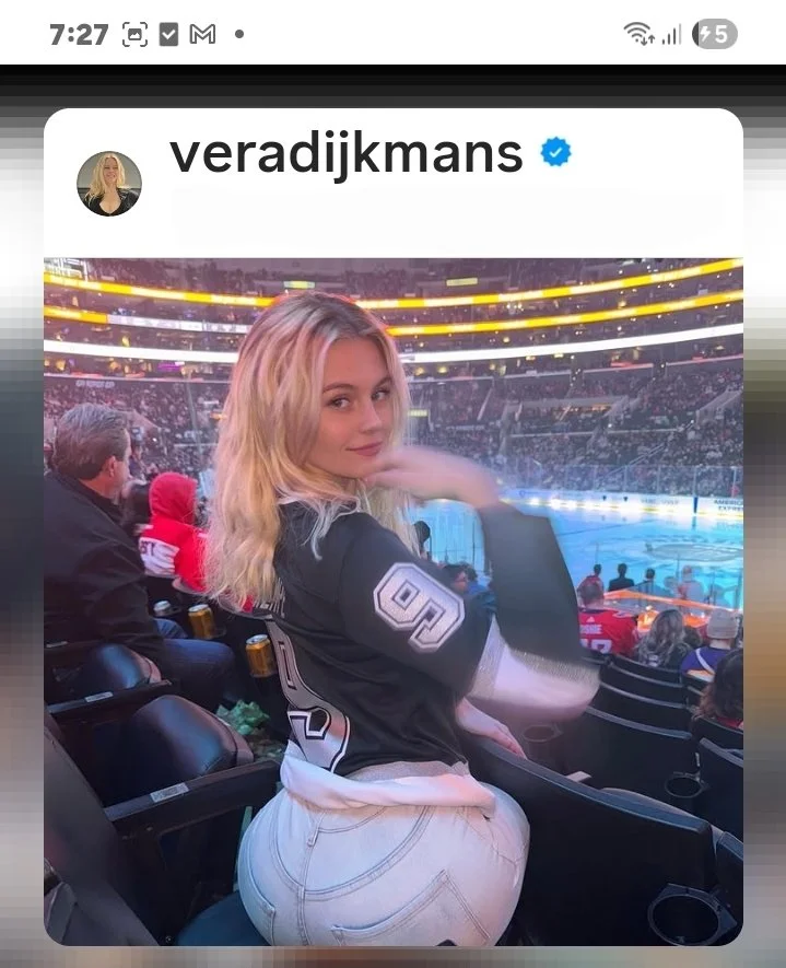 The definitive pawg image 23