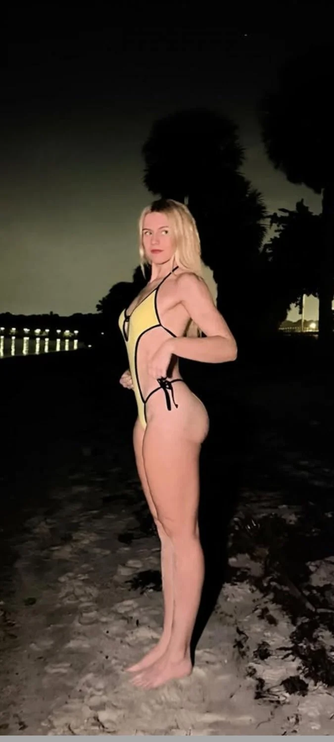 The definitive pawg image 5