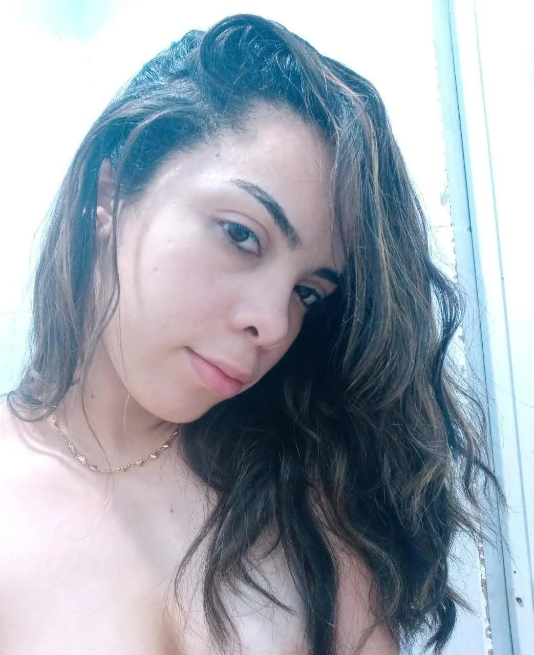 Novinha estudante image 15