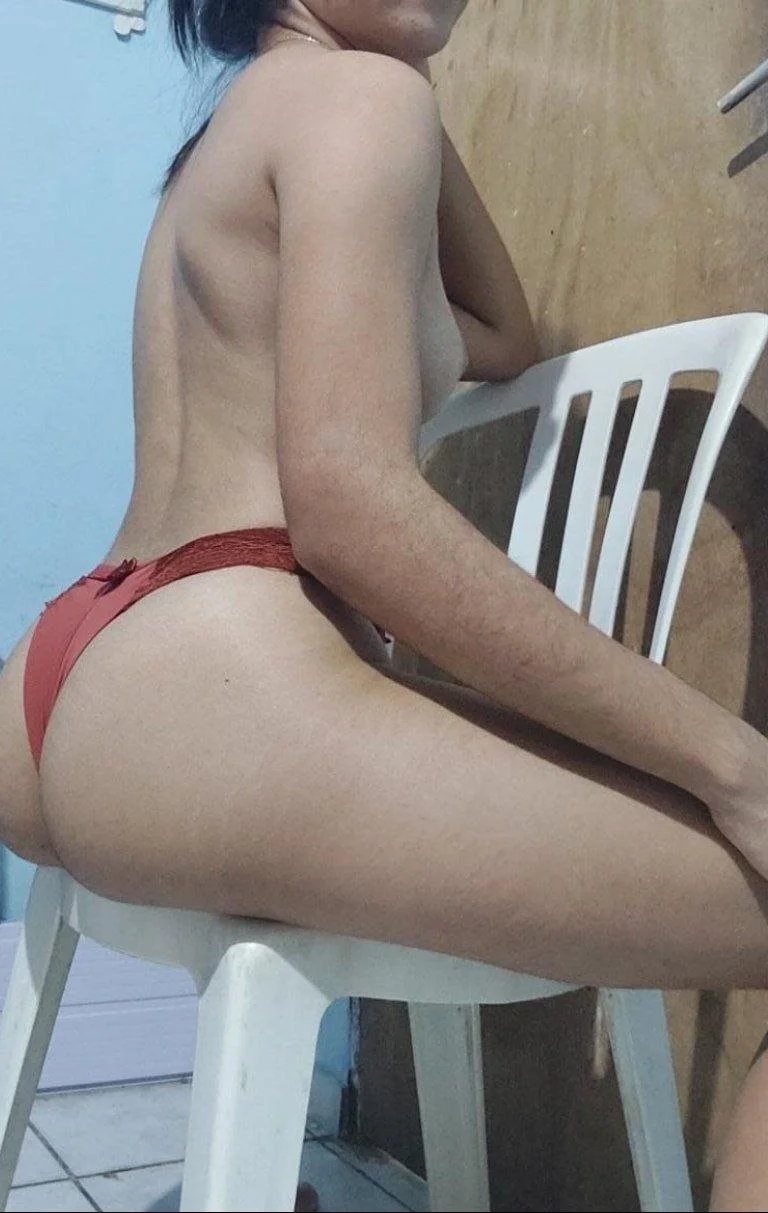 Novinha estudante image 22