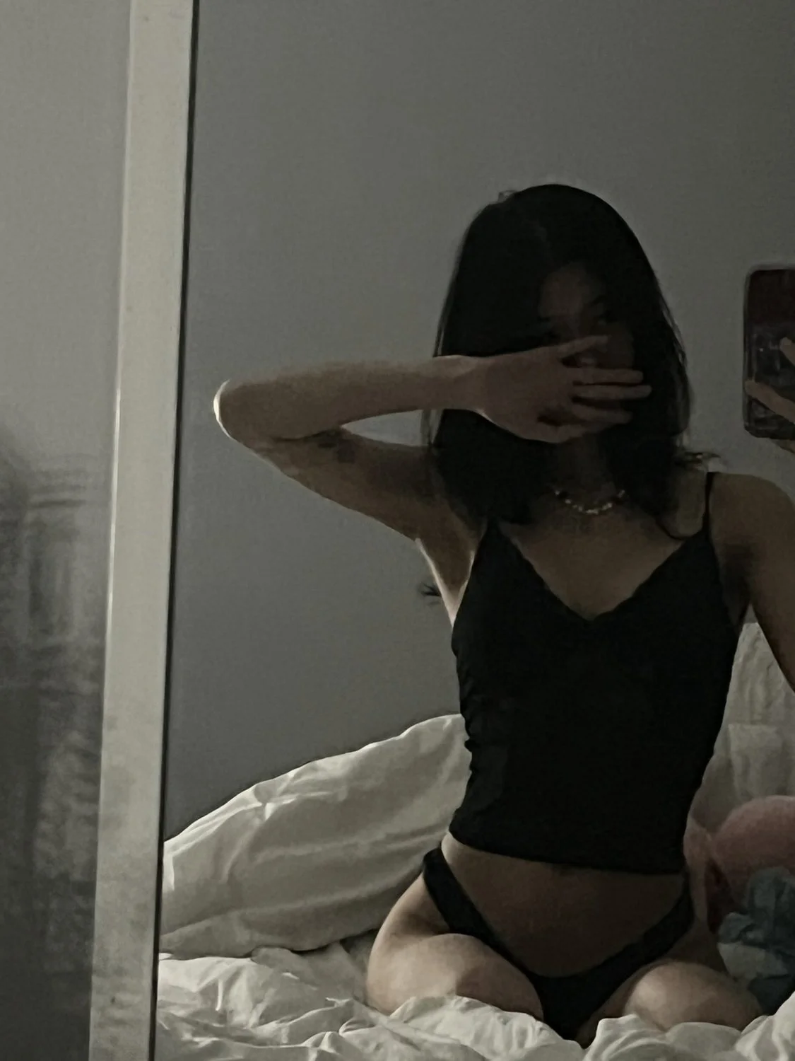 Sexy asian teen 7 image 15