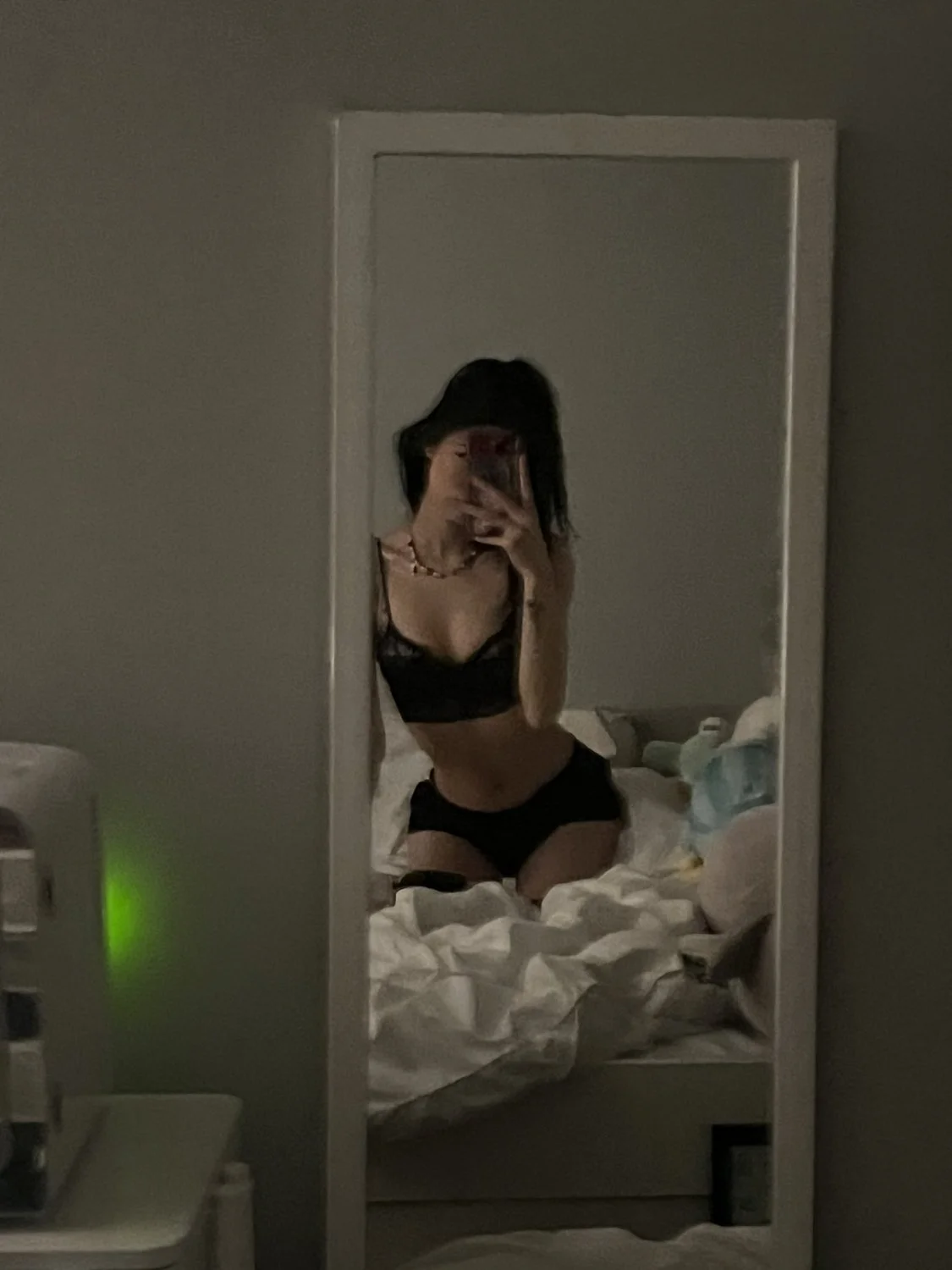 Sexy asian teen 7 image 19