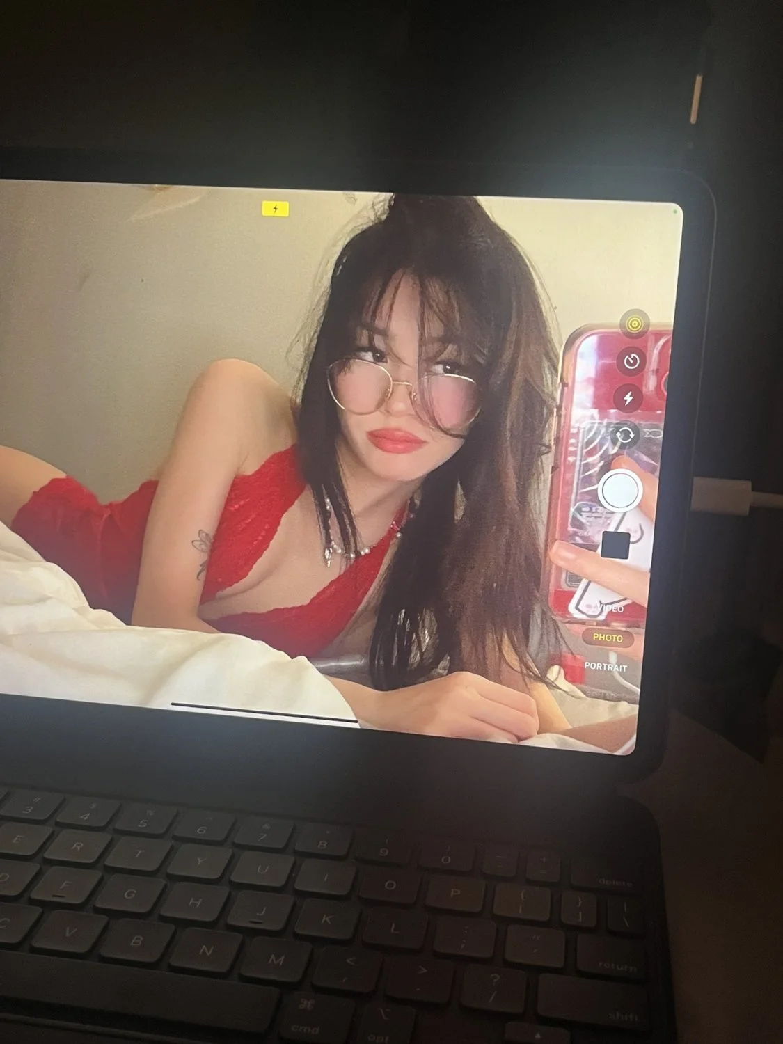 Sexy asian teen 7 image 20