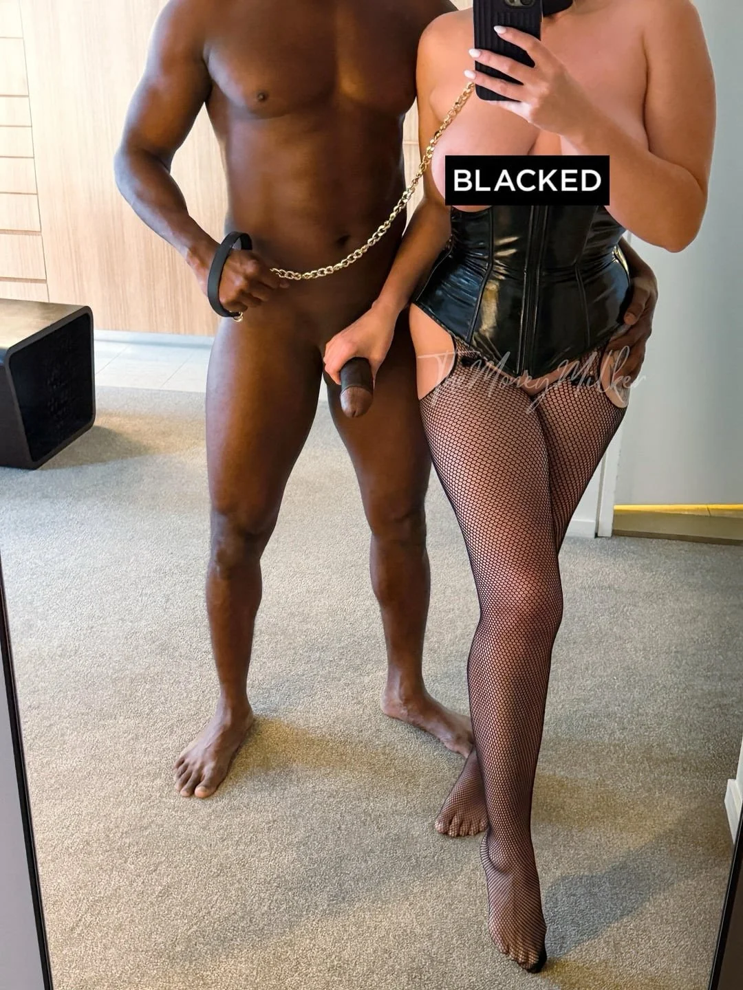 THE MOST WANTED MAN GLOBALLY 🌍 BNWO “BLACK KING” 🤴🏾♠️💫 image 15