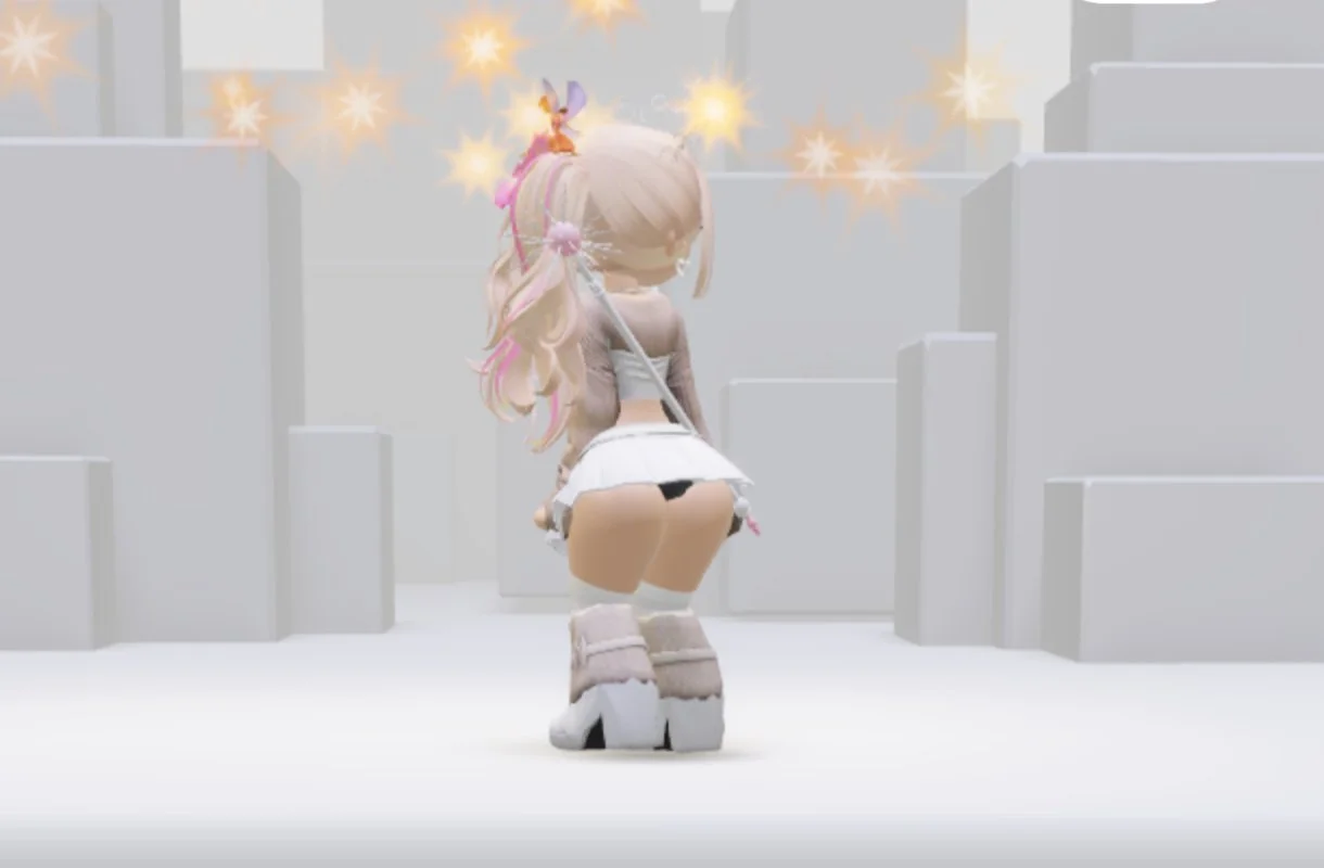 AriKitagawa wait for you 🙂‍↕️🍑 image 2