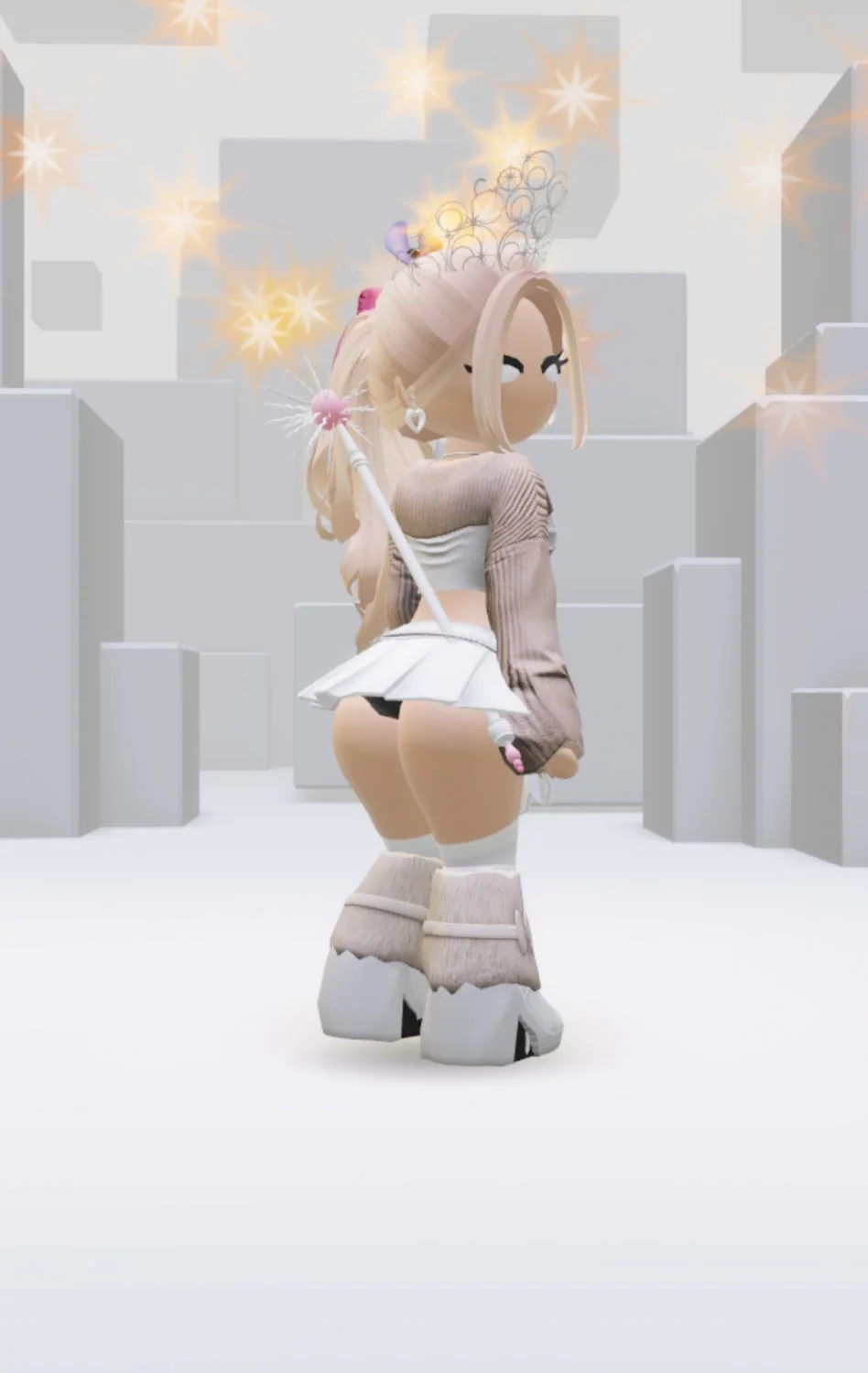 AriKitagawa wait for you 🙂‍↕️🍑 image 4