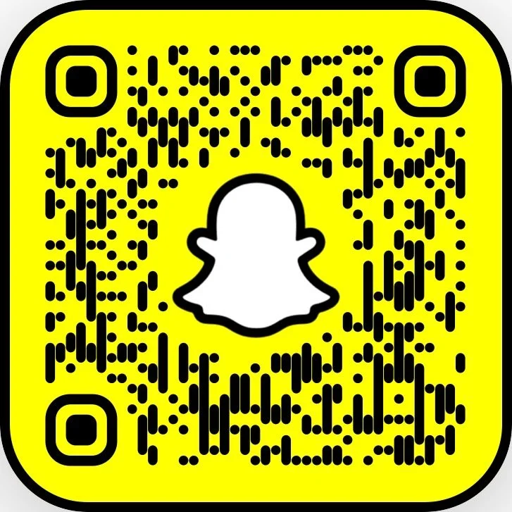 Add me on Snapchat main image