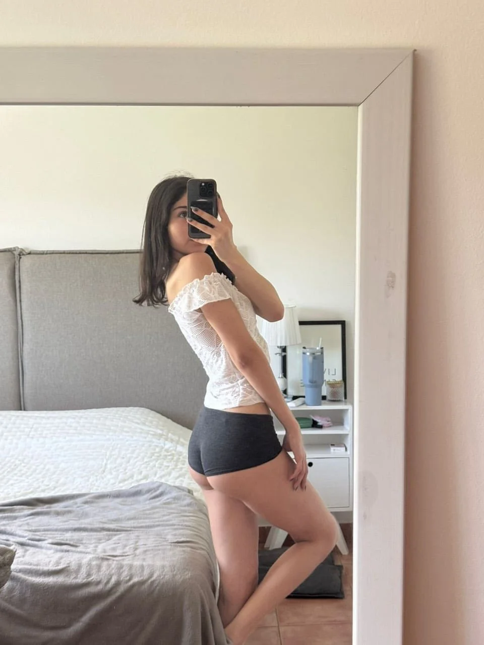 College pussy drop image 33