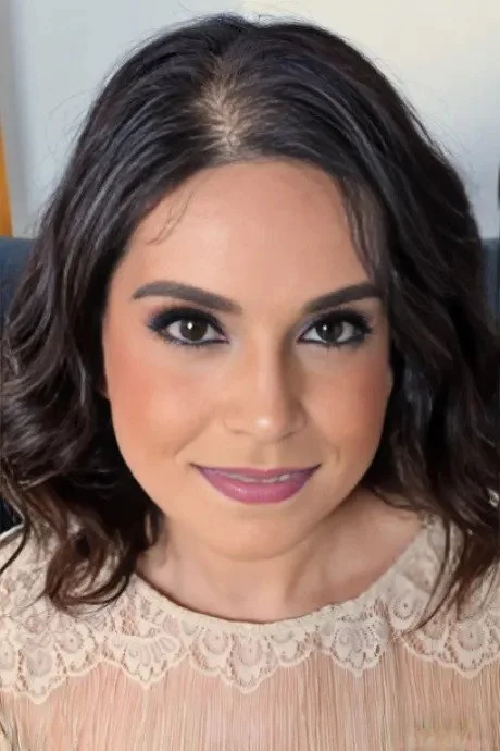 Tania rincon putita main image