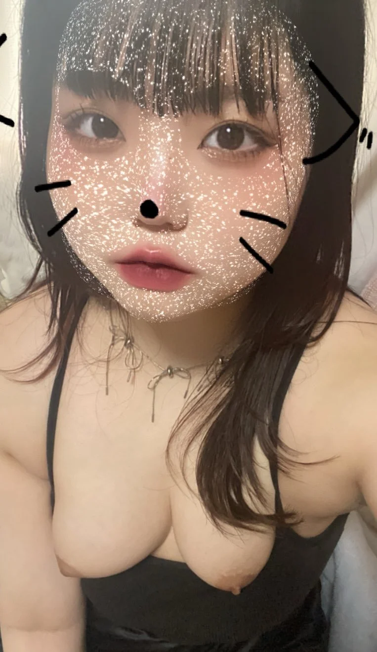 Asian Japanese amateur teen leaked image 4