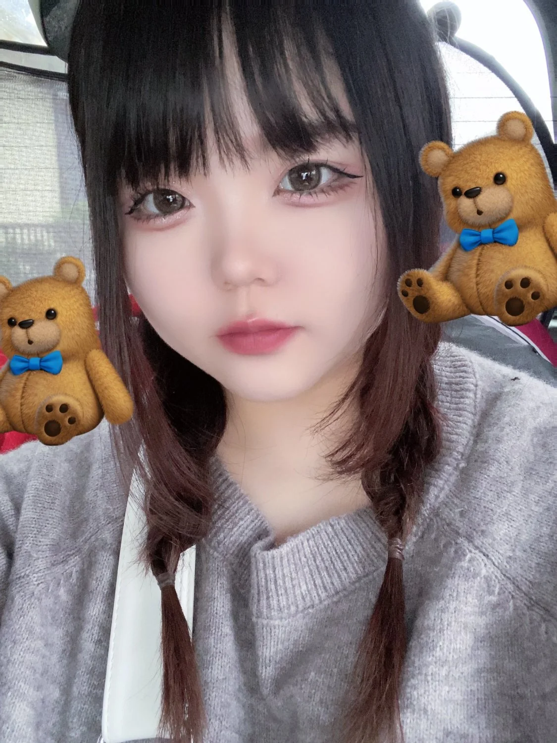 Asian Japanese amateur teen leaked image 6