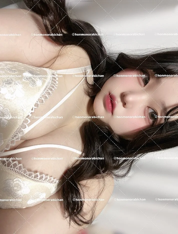 Asian Japanese amateur teen leaked image 9