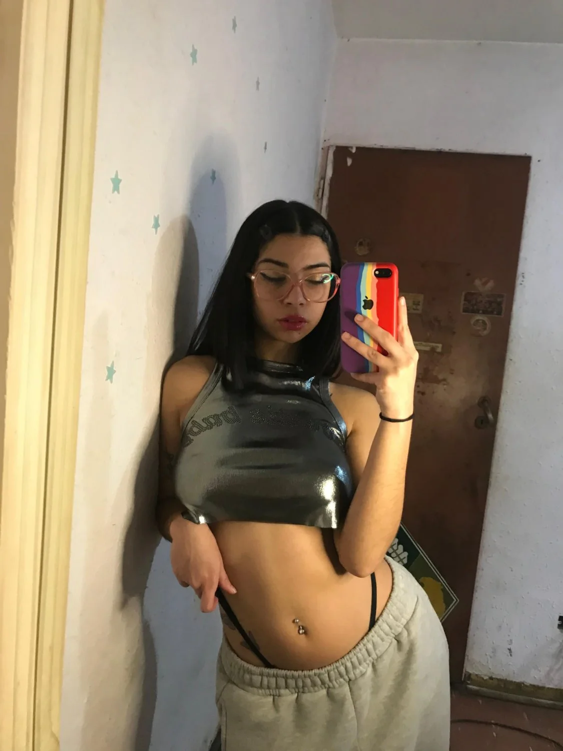💋 main image