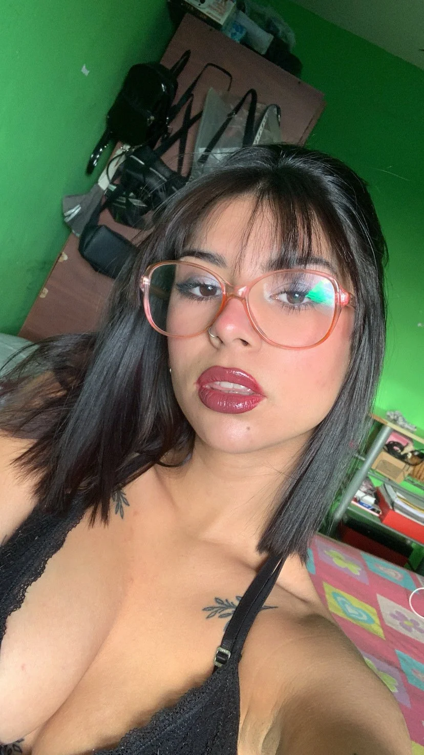 💋 image 3
