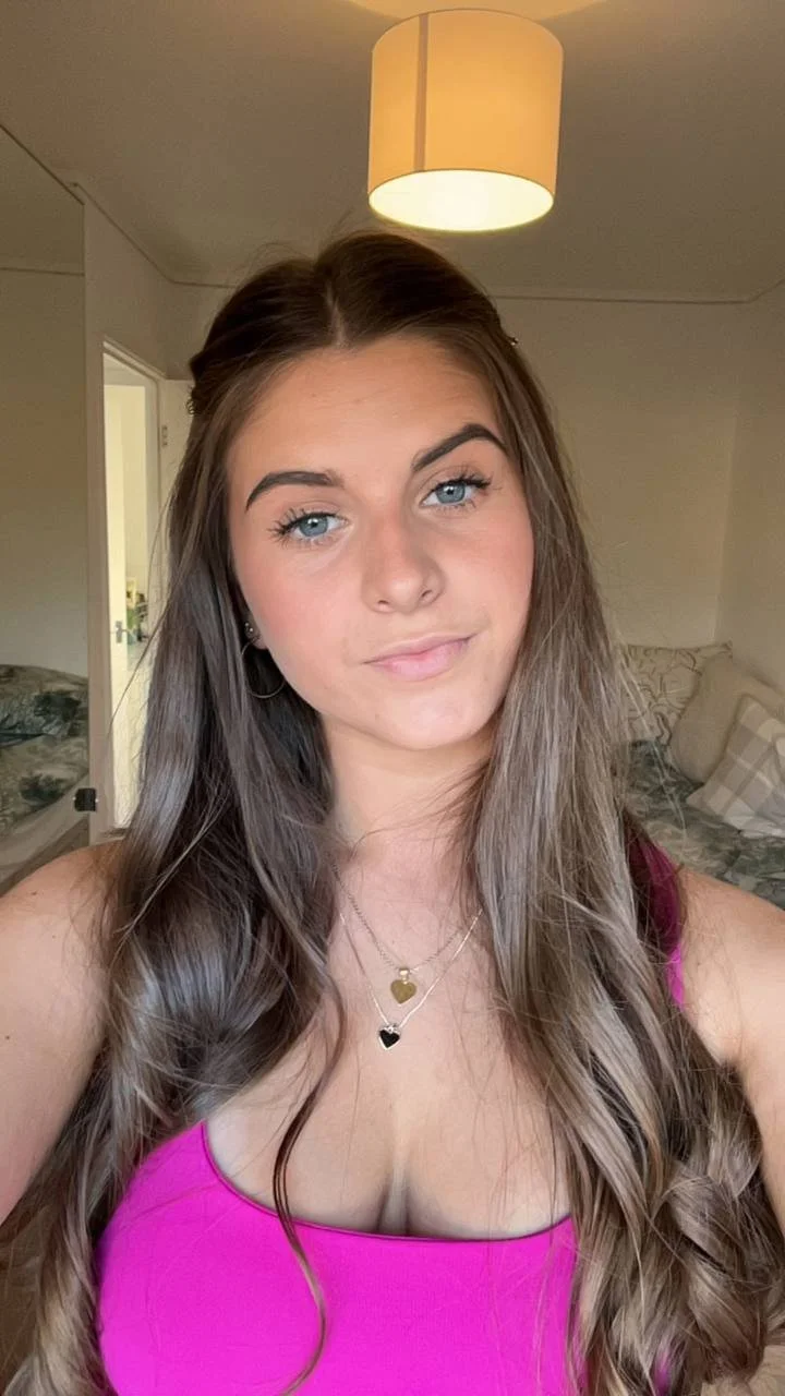 xxx image 2