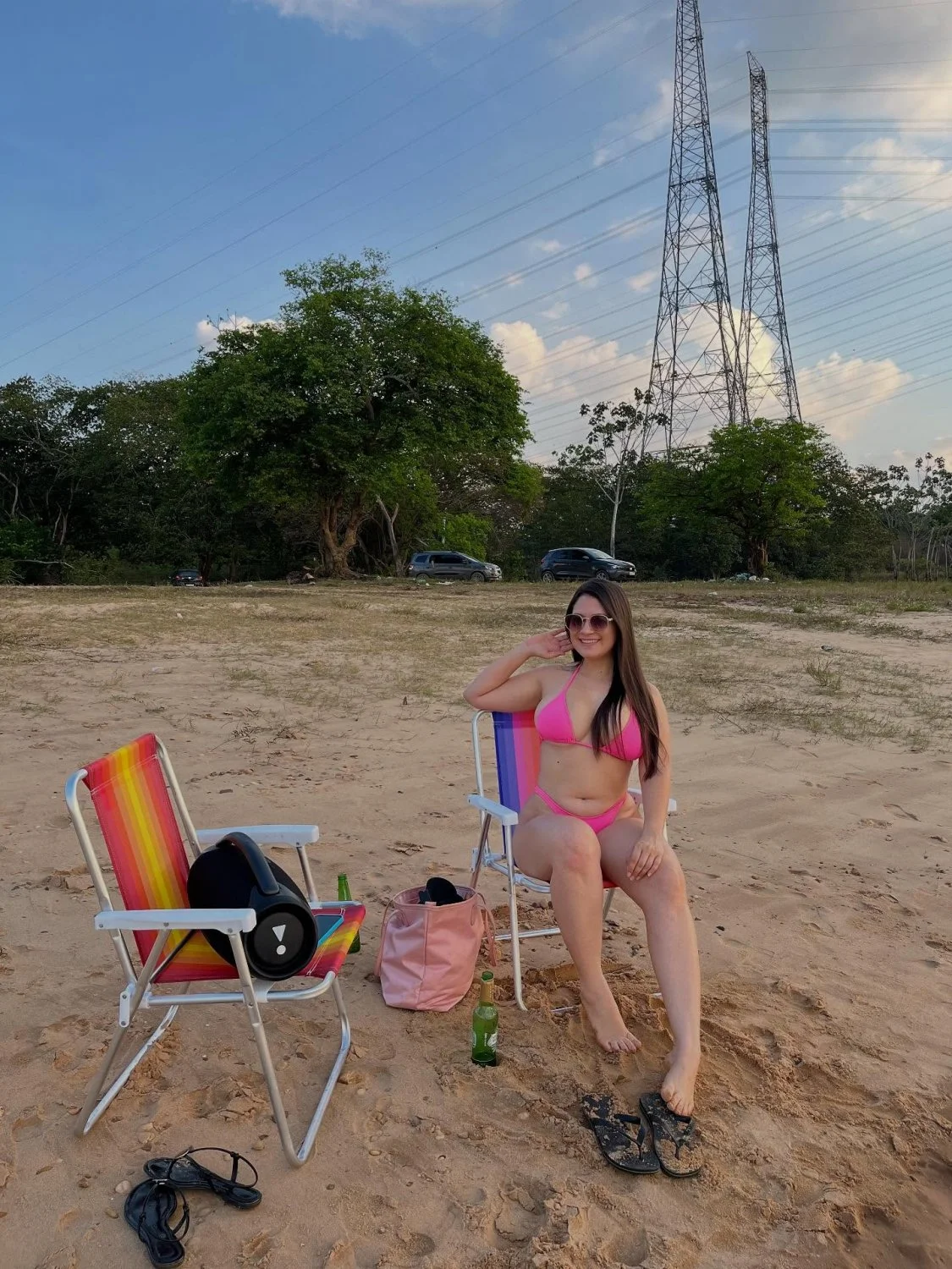 mayara_hondaa image 11